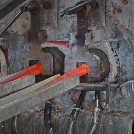 รับขึ้นรูปทองเหลือง รับขึ้นรูปทองเหลือง