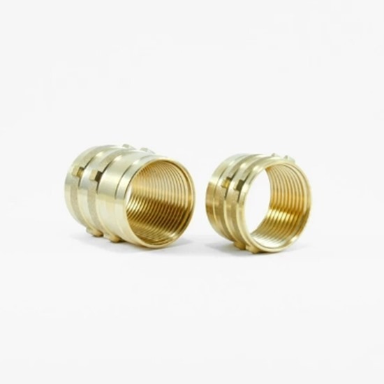 รับงานฟอร์จทองเหลือง รับงานฟอร์จทองเหลือง